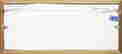 item-128437006=3