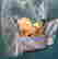 item-128437040=3