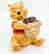 item-128437040=4