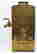 item-128437083=2