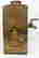 item-128437083=3
