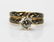1.51 CT DIAMOND ENGAGEMENT RING