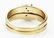 1.51 CT DIAMOND ENGAGEMENT RING - 5
