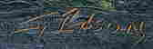 item-131005241=3