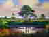 item-131005244=2