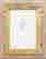 item-131005254=4