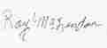 item-131005282=4