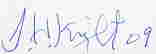 item-131005282=8