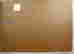 item-131005284=4