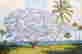 item-131005287=2