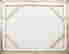 item-131005287=4