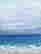 item-131005288=2