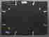 item-131005291=4