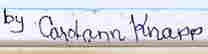 item-131005292=3