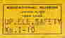 item-131005343=2