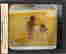 item-131005343=4