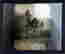 item-131005344=2