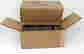 item-131005345=2