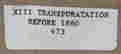 item-131005345=3