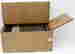item-131005347=2