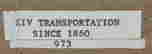 item-131005347=4