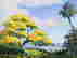 item-131056941=2
