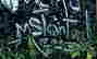 item-131056941=3