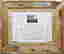 item-131056941=4