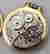 item-9490707=2