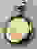 item-9490708=4