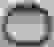 item-9490718=3