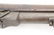 US ARMY 1873 SPRINGFIELD TRAPDOOR RIFLE & BAYONET - 10