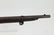 US ARMY 1873 SPRINGFIELD TRAPDOOR RIFLE & BAYONET - 4