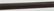 US ARMY 1873 SPRINGFIELD TRAPDOOR RIFLE & BAYONET - 5