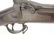 US ARMY 1873 SPRINGFIELD TRAPDOOR RIFLE & BAYONET - 7