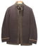 EARLY 20TH CENTURY US NAVY MIDSHIPMANS JACKET