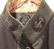 EARLY 20TH CENTURY US NAVY MIDSHIPMANS JACKET - 2