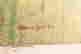 item-11262273=3