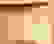 item-11683824=2