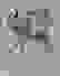 item-12126629=2