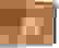 item-12126629=3