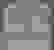 item-12126629=4