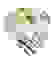 item-12127197=2