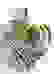 item-12127197=3