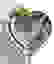 item-12127197=4