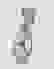 item-12642957=3