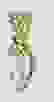 item-12642957=4