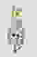 item-12642957=5