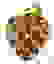 item-12642959=2