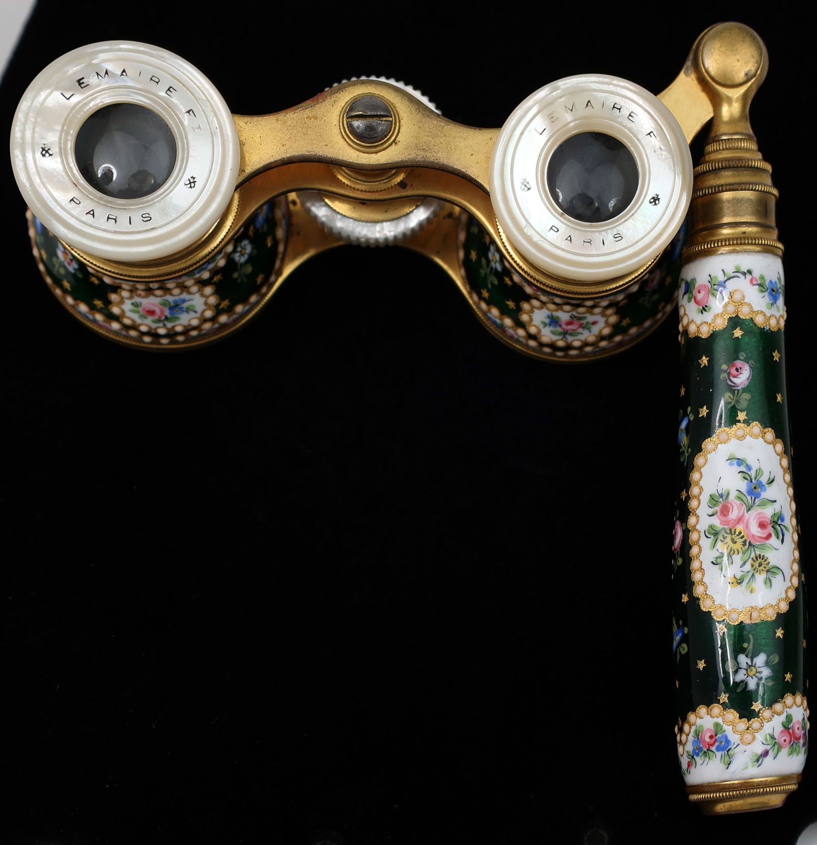 Opera glasses for hotsell sale near me